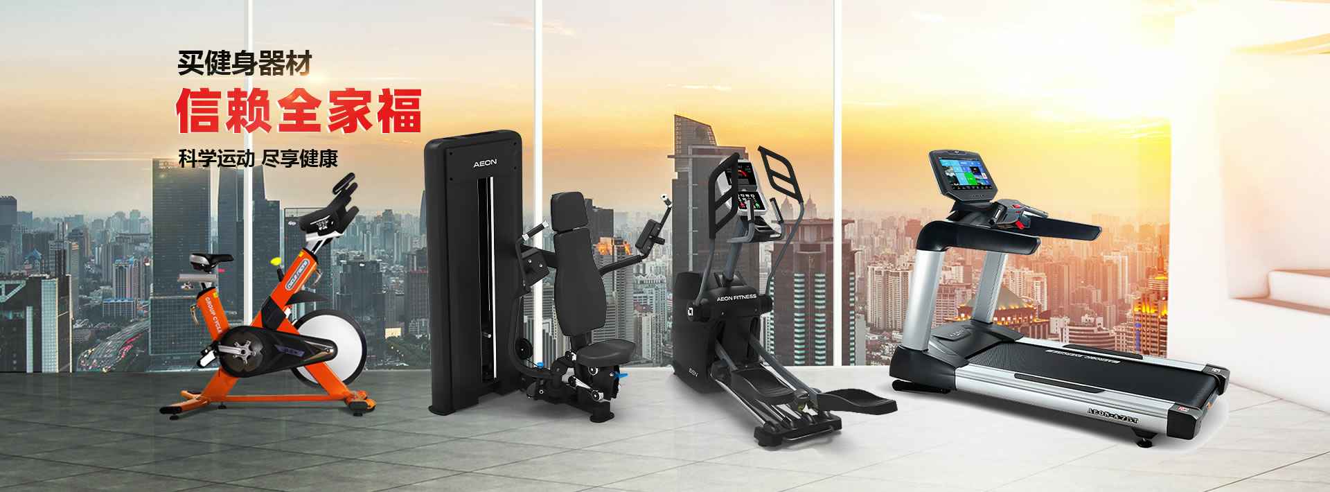 kaiyun·开云(中国)官方网站-kaiyun.com