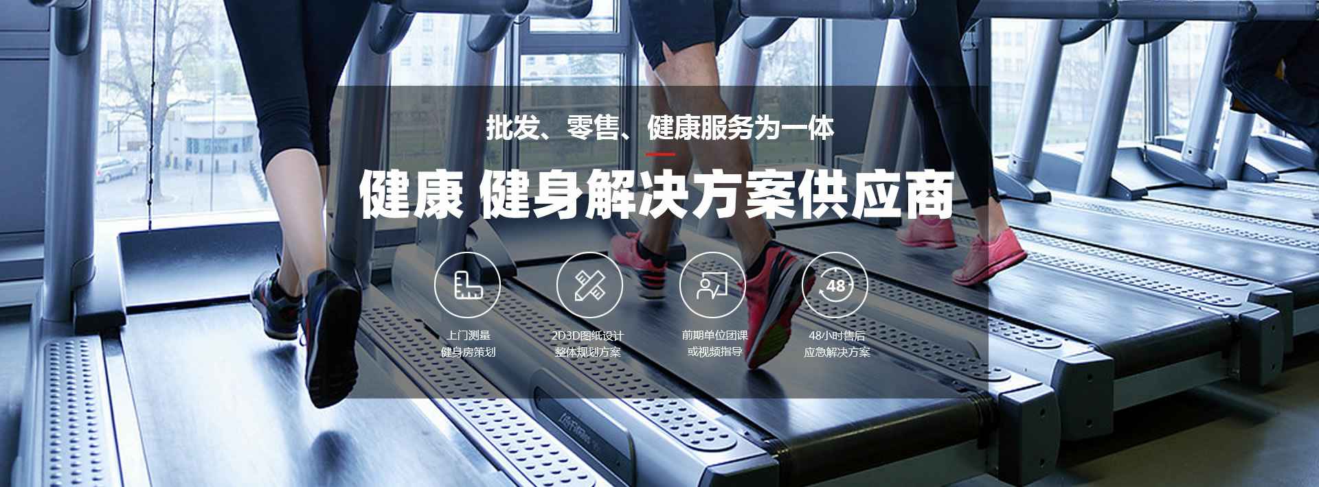 kaiyun·开云(中国)官方网站-kaiyun.com